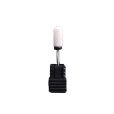BIT UNGHII CERAMICA NEGRU