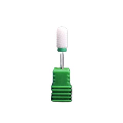 BIT UNGHII CERAMICA VERDE