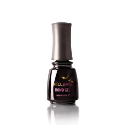 Bond Gel – Aderență maximă 15ml