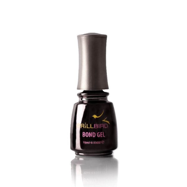 Bond Gel – Aderență maximă 15ml