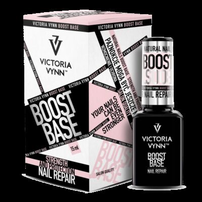 Boost Base-Nail repair Victoria Vynn 8 ml