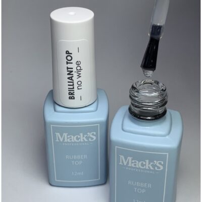 Brilliant Top Mack`s 12ml