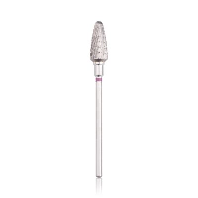 Capat Freza Carbide HEAD Con 6,0mm - HBC-VL.060
