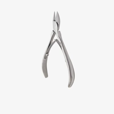 CLESTE PENTRU CUTICULA 11mm STALEKS (NC-10-11)