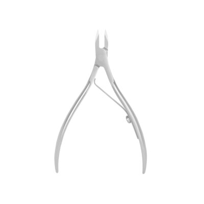 Cleste Pentru Cuticula Staleks 3mm Classic NC 12/3