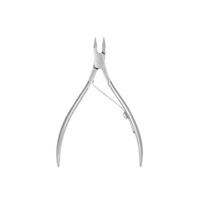 Cleste Pentru Cuticula Staleks 8mm Classic NC 12/8