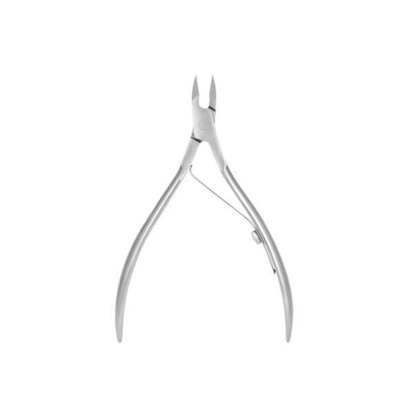 Cleste Pentru Cuticula Staleks 8mm Classic NC 12/8