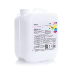 Dezinfectant suprafete gata de utilizare 5L Klintensiv