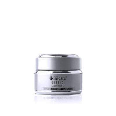 FIBER GEL SILCARE PERFECT 30G