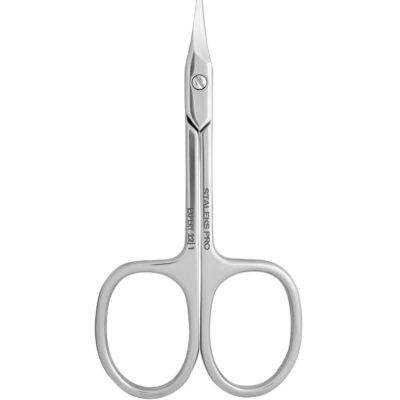 Forfecuta Cuticula Staleks PRO EXPERT SE 22/1