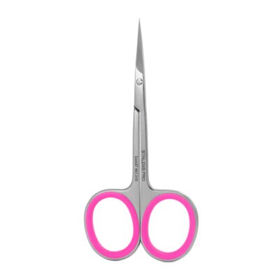 Forfecuta Cuticula Staleks PRO SMART SS 40/3