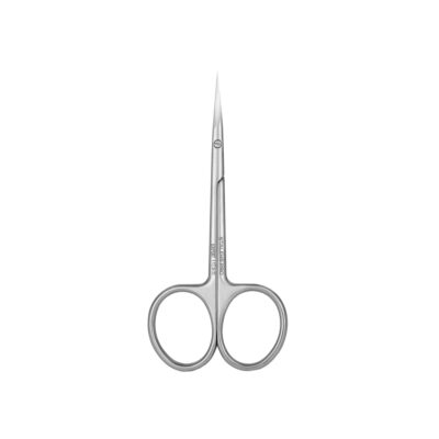 Forfecuta Cuticule Staleks pentru Stangaci PRO SE 11/3