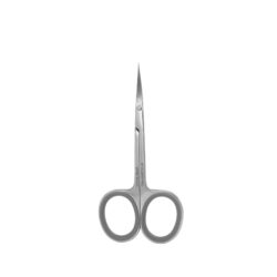 Forfecuta Cuticule Staleks PRO Expert SE 40/3