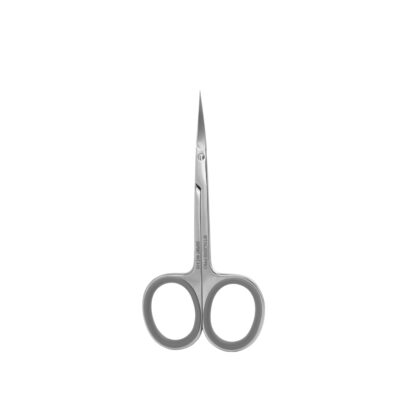 Forfecuta Cuticule Staleks PRO Expert SE 40/3