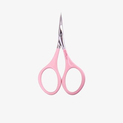 FORFECUTA CUTICULE Staleks ROZ BEAUTY&CARE SBC-11/1