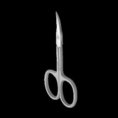 Forfecuta Cuticule Staleks SMART - SS-22/1