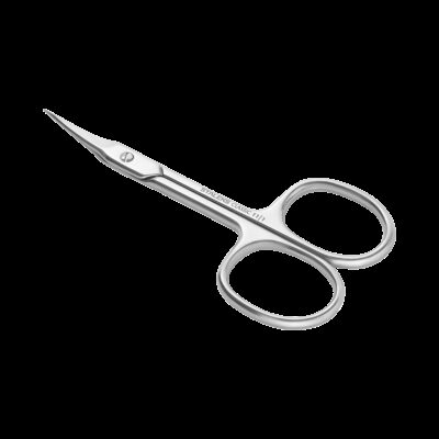 Forfecuta Pentru Cuticule Staleks Classic SC-11/1