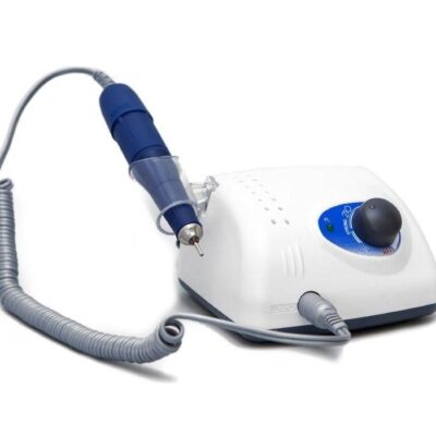 FREZA STRONG 210 ORIGINALA - 35000 RPM