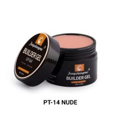 FSM GEL UV AUTONIVELANT 50ml - 14 NUDE