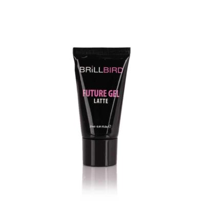 Future Gel Latte – 30g