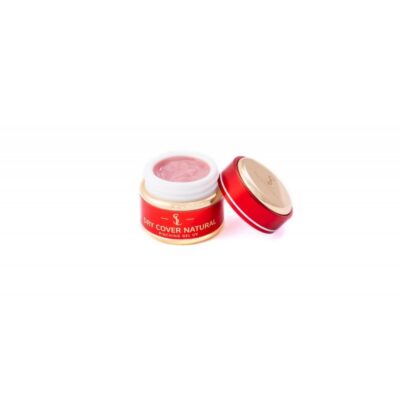 GEL CONSTRUCTIE DRY COVER SLOWIANKA 15g