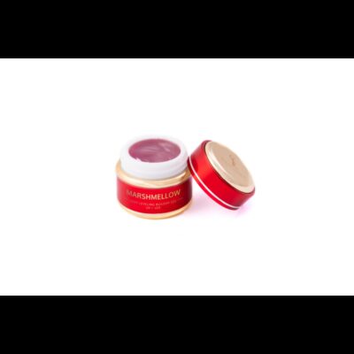 GEL CONSTRUCTIE MARSHMELLOW SLOWIANKA 50g