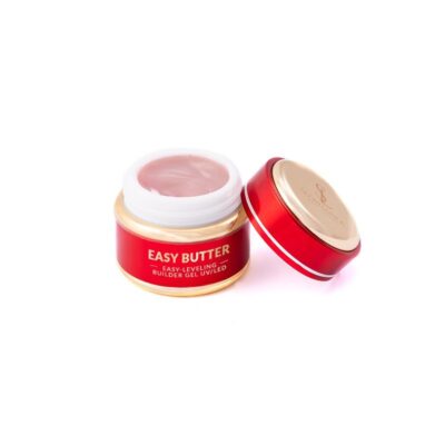 Gel Constructie Slowianka 50G Easy Butter