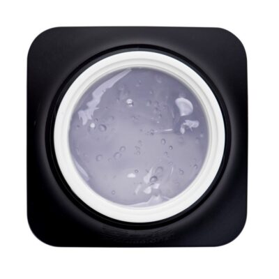Gel UV 2M - Smart Clear 15gr