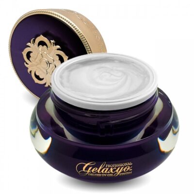 GELAXYO ACRYLGEL 3 WHITE 50ml