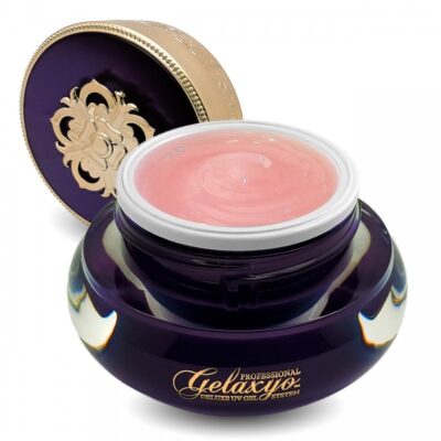 GELAXYO ACRYLGEL 6 COVER PINK 15ml