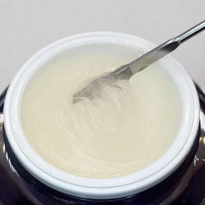 GELAXYO ACRYLGEL N1 NEW CLEAR 50ML