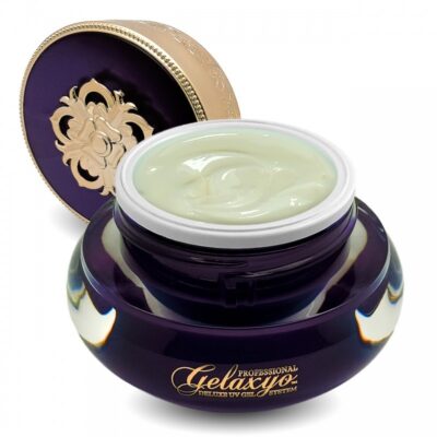 GELAXYO ACRYLGEL N3 NEW MILKY 50ML