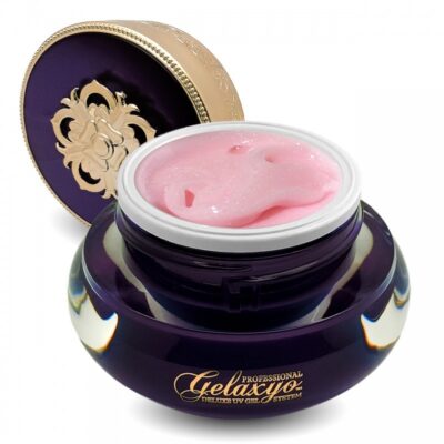 GELAXYO ACRYLGEL S2 SHIMMER PINK 15ML