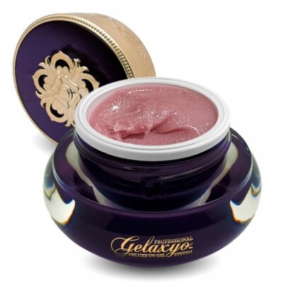 GELAXYO ACRYLGEL S5 SHIMMER COVER 15ML