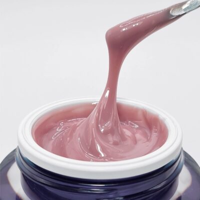 GELAXYO FORMING 1 - 50ML