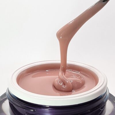 GELAXYO NATURAL 1 - 50ML