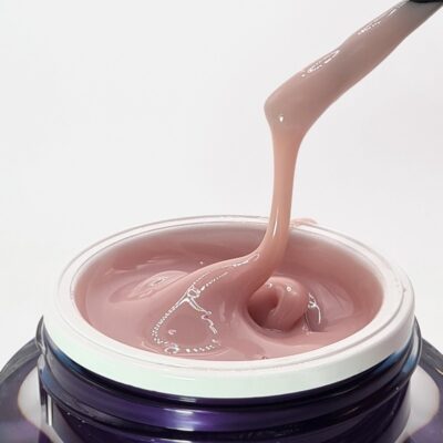 GELAXYO PROFORM 1 - 15ML
