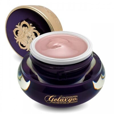 GELAXYO PROFORM 1 - 50ML