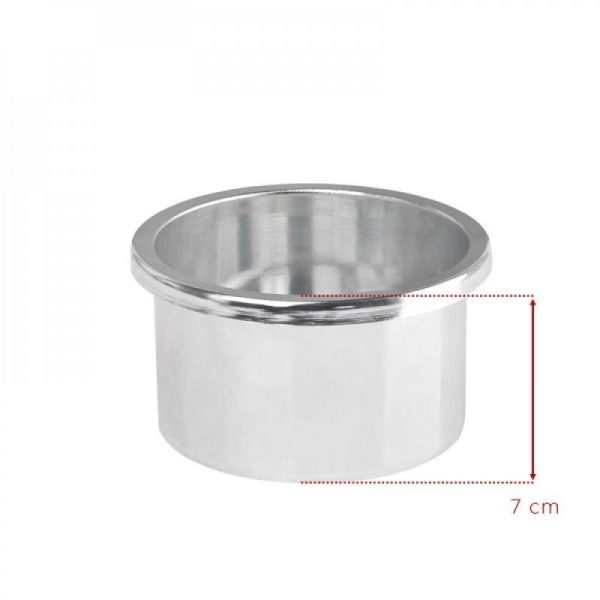 Incalzitor Ceara - Decantor Ceara Parafina / Pro Wax 100 ROZ