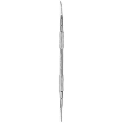 INSTRUMENT PENTRU PEDICHIURA STALEKS (PE-60/4)