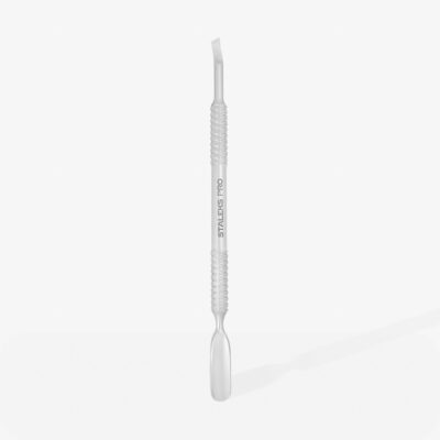 Instrument Pentru Manichiura Staleks PRO EXPERT PE 30/4.2