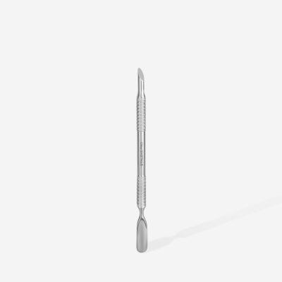 Instrument Pentru Manichiura Staleks PRO EXPERT PE 90/2