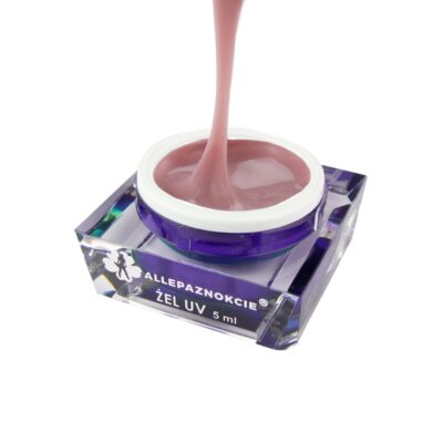 Jelly Euphoria 50ml