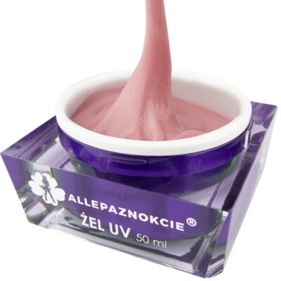 Jelly Nude 30ml