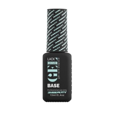 Oja semipermanenta GELlack 2M All Base