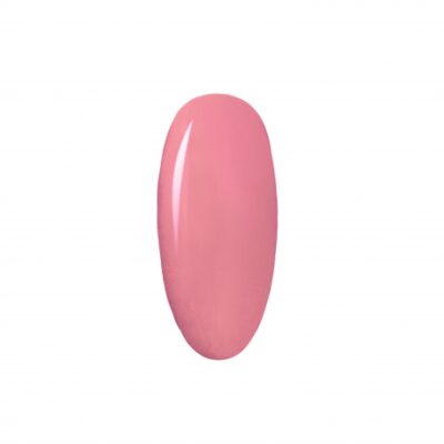 Oja Semipermanenta Slowianka 10ml - 001
