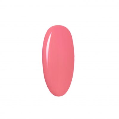 Oja Semipermanenta Slowianka 10ml - 004