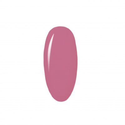 Oja Semipermanenta Slowianka 10ml - 006