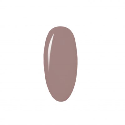 Oja Semipermanenta Slowianka 10ml - 009