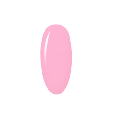 Oja Semipermanenta Slowianka 10ml - 010